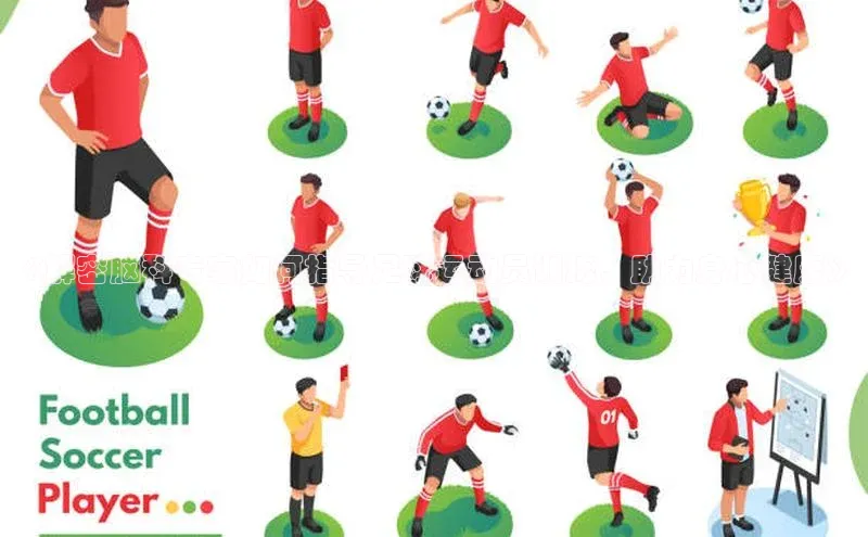 人人体育app官方下载最新版本百度众测