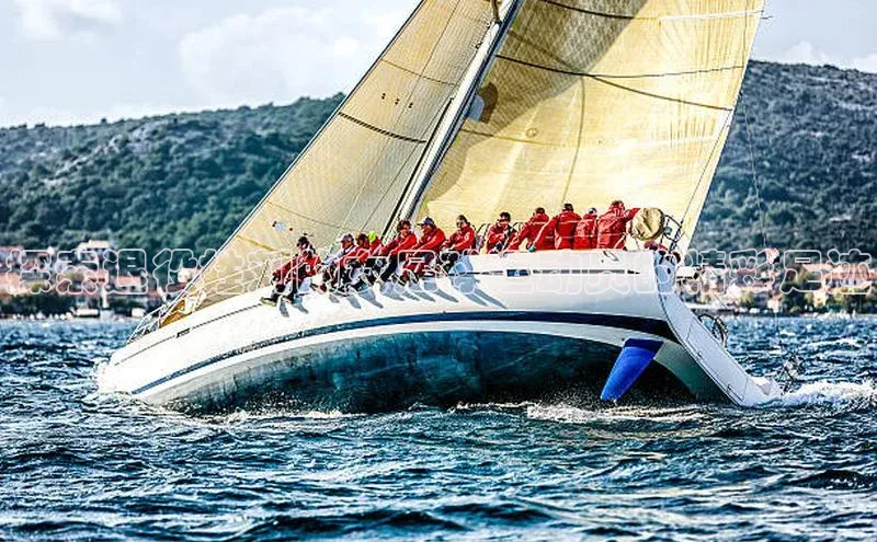 人人体育app官方下载最新版本赛富乐斯