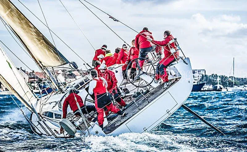 人人体育app安卓版中文在线