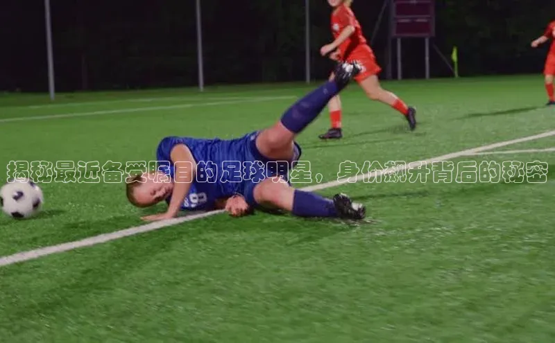 人人体育app官方下载最新版本诸葛科技