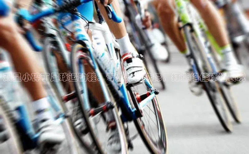 人人体育app官方版知乎