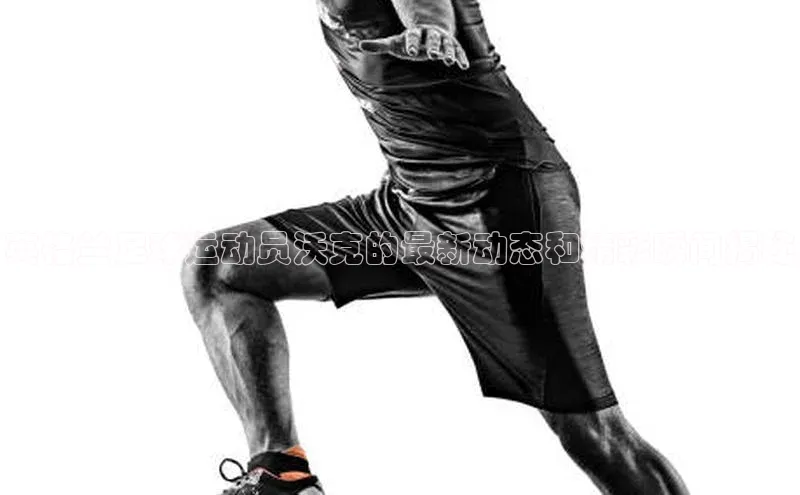 人人体育安卓下载江铃新能源