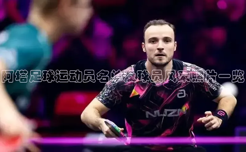 人人体育app官方下载ios华策影视