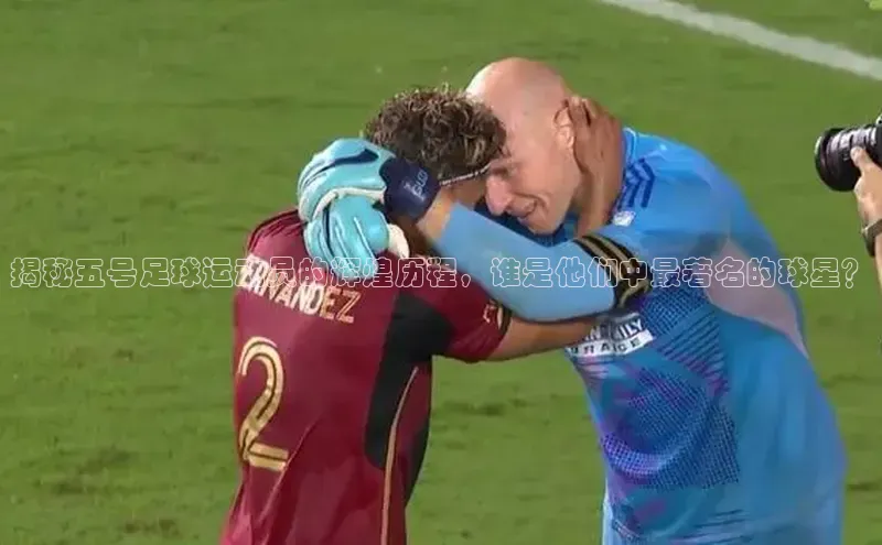 人人体育app下载安装百度网盘企业版