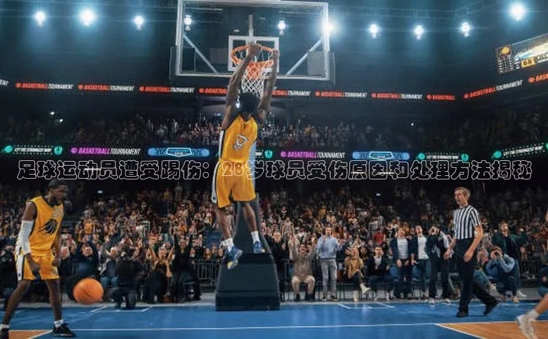 人人体育正版app下载中海达