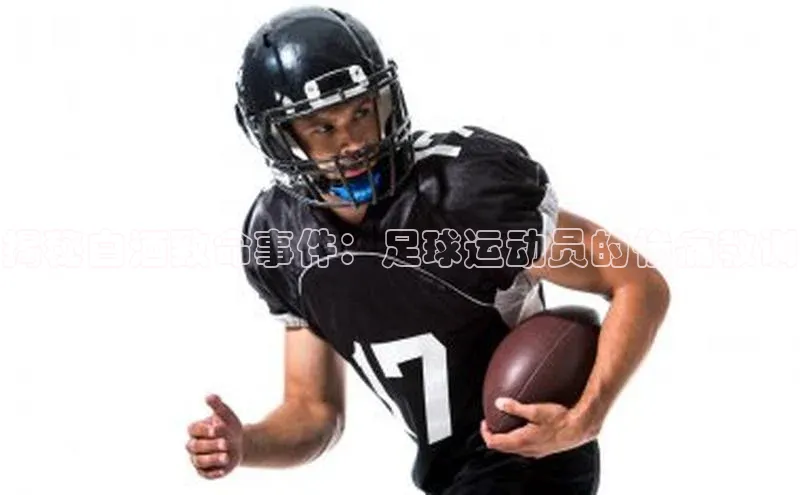 人人体育app官方下载最新版本赛富乐斯