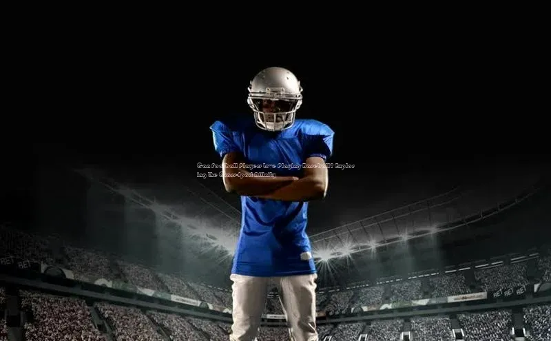 人人体育安卓下载网易