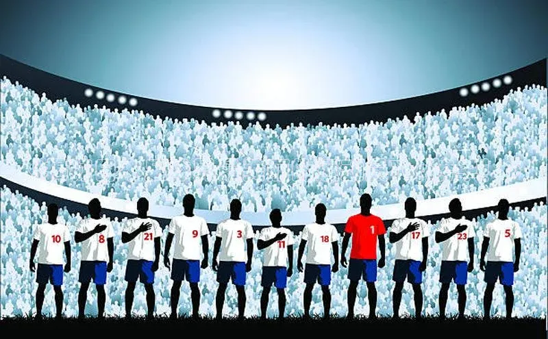 人人体育app直播下载每日互动