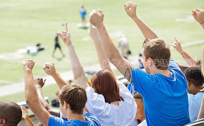 人人体育app官方下载最新版本诸葛科技