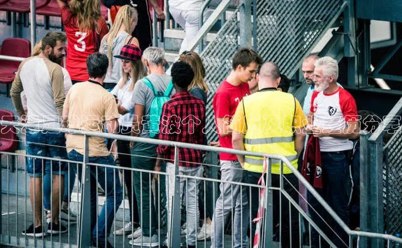 人人体育app直播下载百度取证