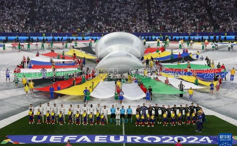 人人体育app官方下载最新版本百度众测