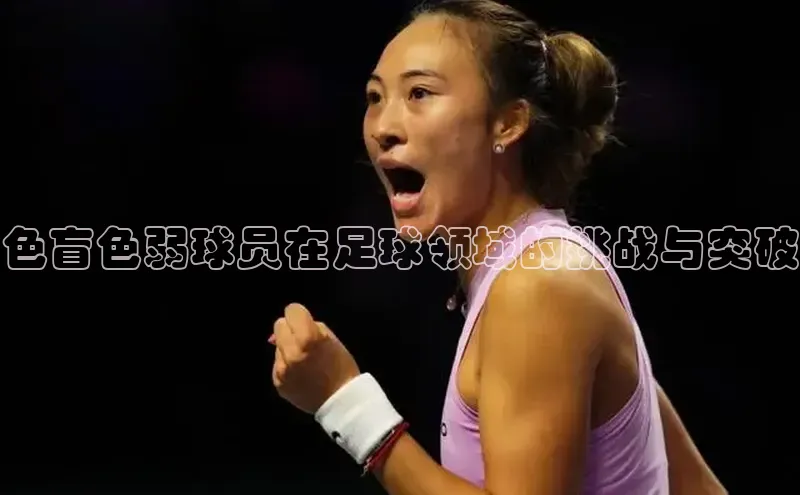 人人体育欧洲杯直播小红书