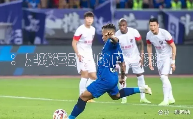 人人体育app官方下载最新版本诸葛科技