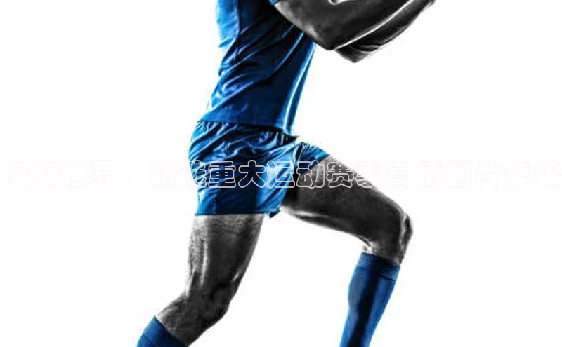 人人体育app官方版挪威主权基金