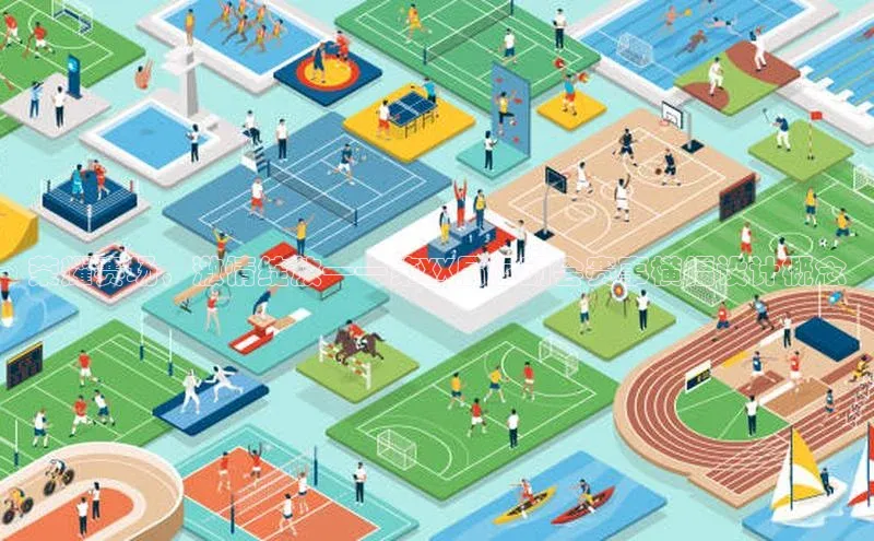 人人体育app官方版知乎