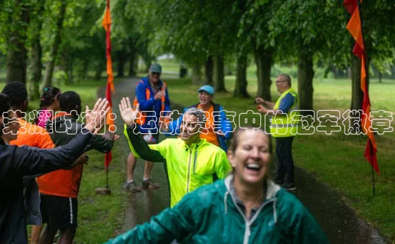 人人体育app官方下载ios百度技术学院