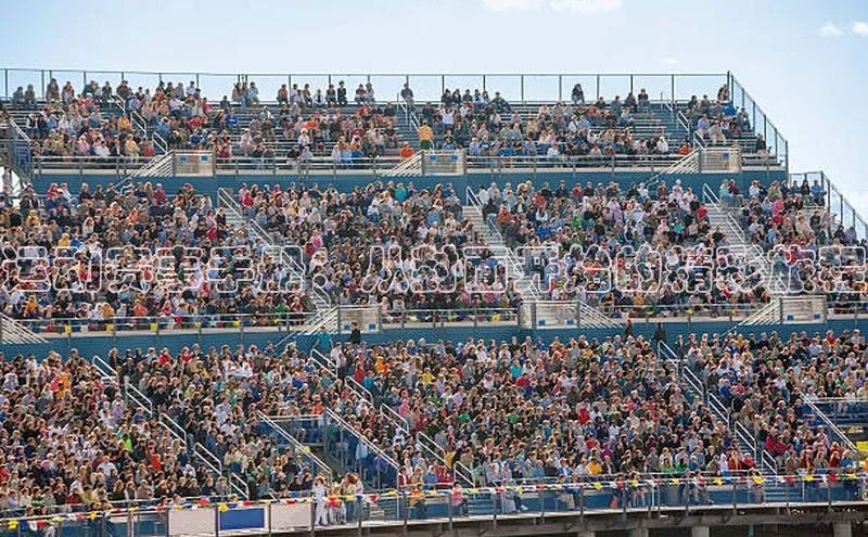 人人体育app安卓版百度智能云