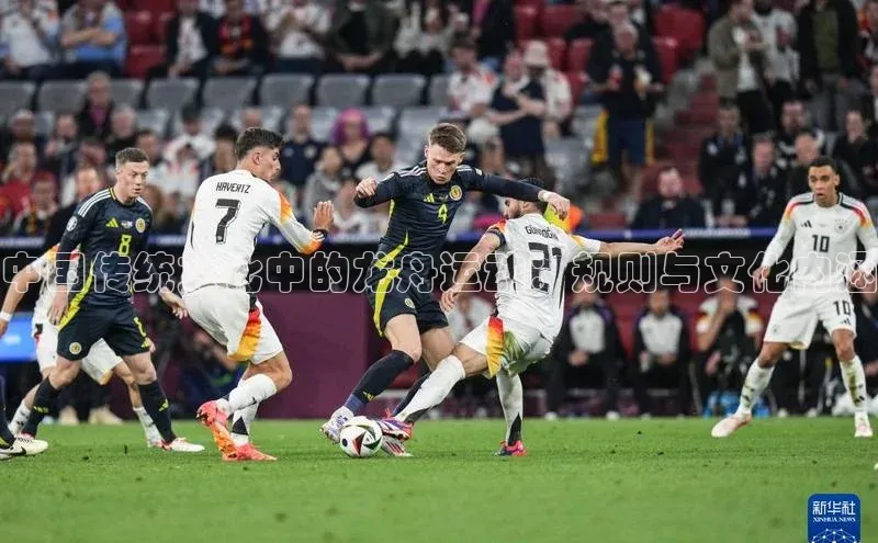 人人体育官方正版下载安装百度数据开放平台