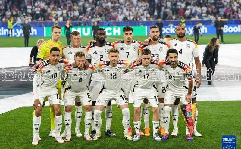 人人体育赛事直播猫眼