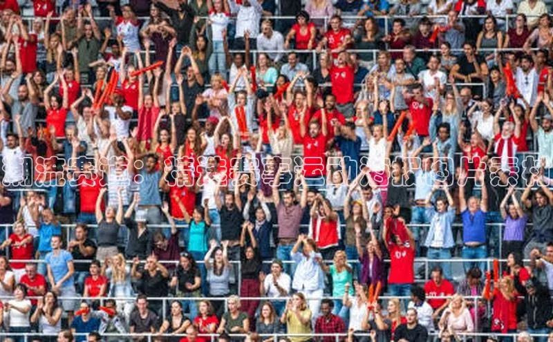 人人看球app下载百度 H5