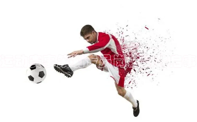 人人体育app安卓版轻美电器