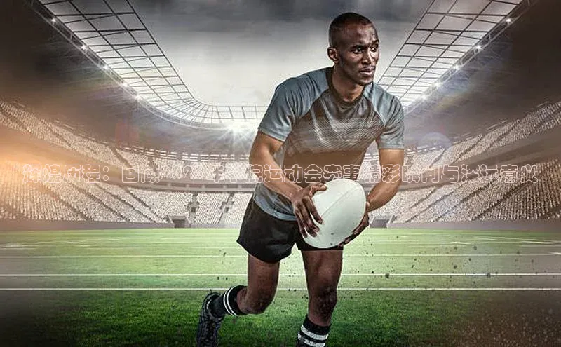 人人体育正版app下载