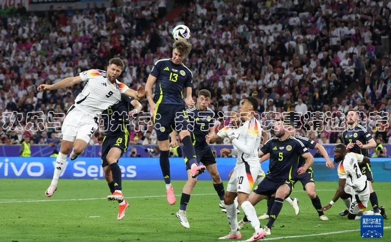 人人体育app官方下载ios