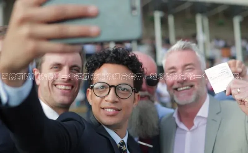 人人看球app下载