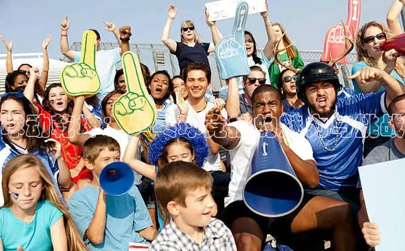 人人体育安卓下载