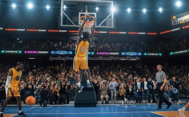 人人体育app官方下载最新版本