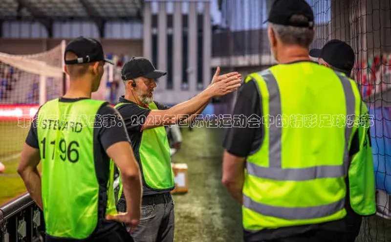 人人体育官方网站