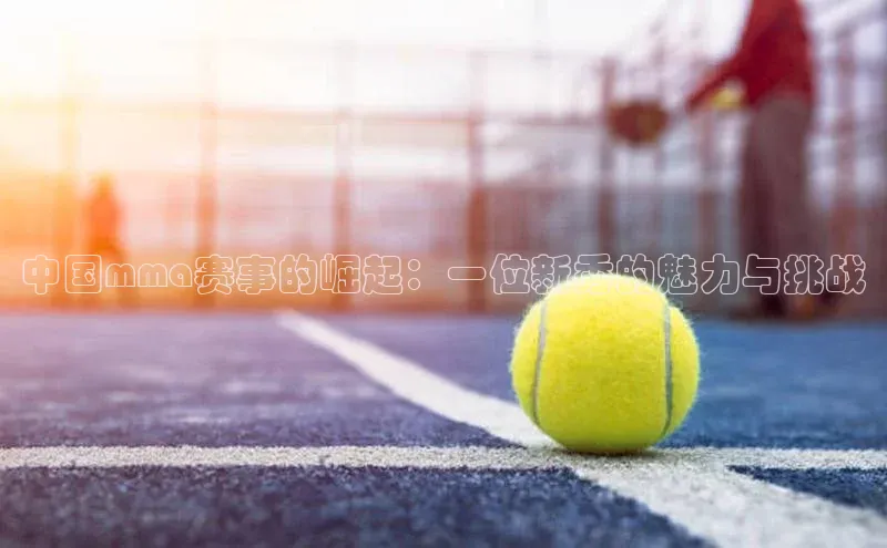 人人体育正版app下载