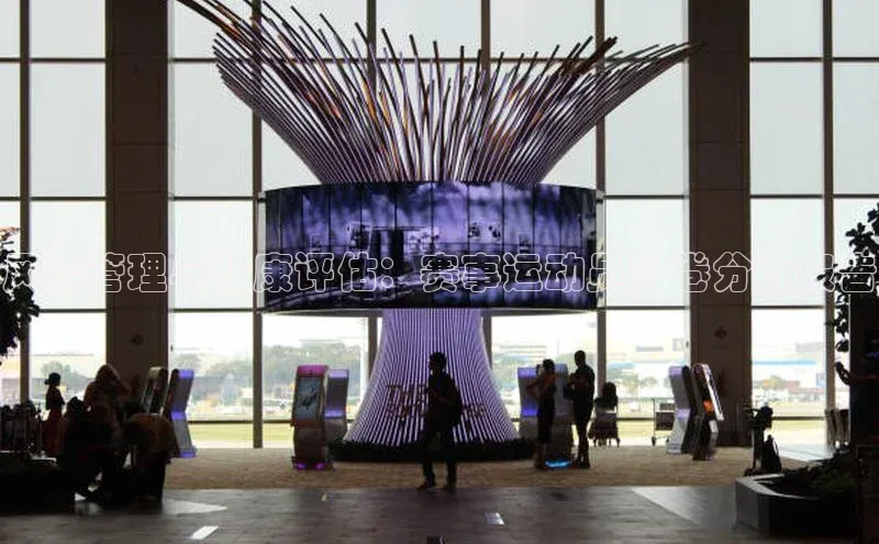 人人体育app下载安装