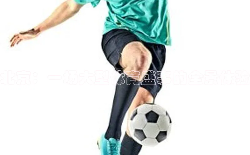 人人体育app官方下载ios