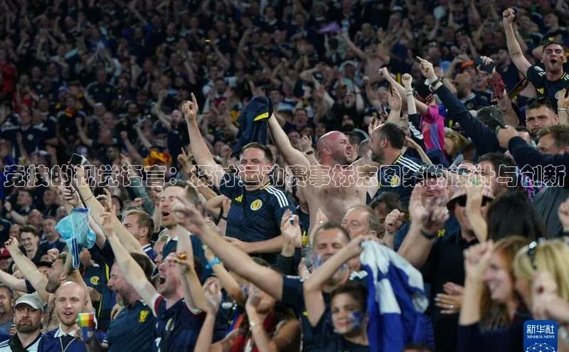 人人体育手机版