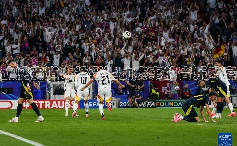 人人体育app直播下载