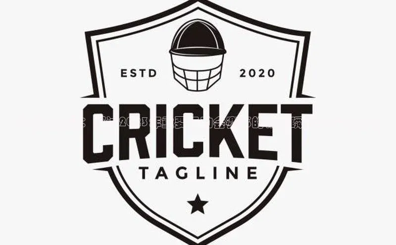 人人体育app官方下载最新版本