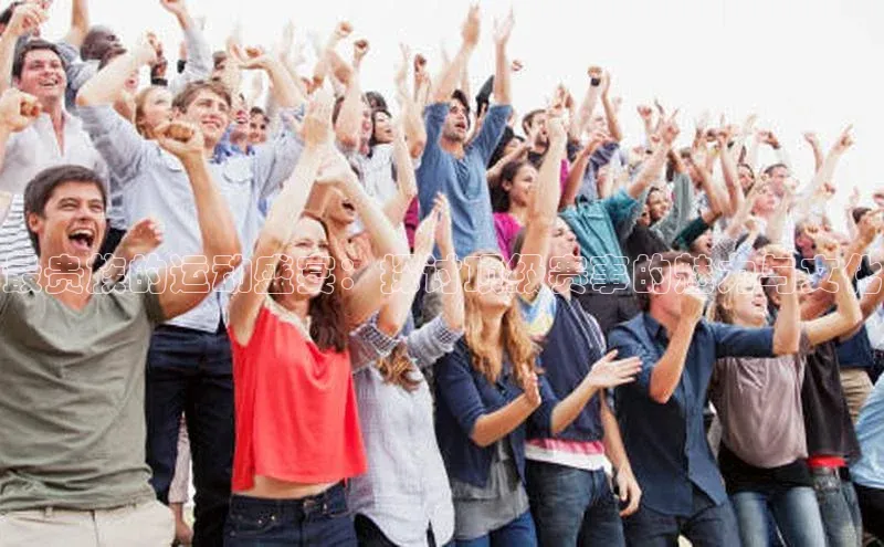 人人体育app安卓版