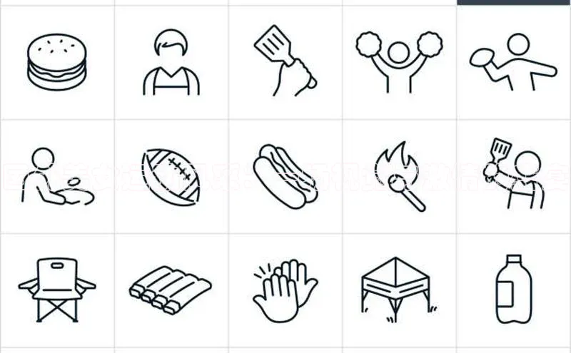 人人体育手机版