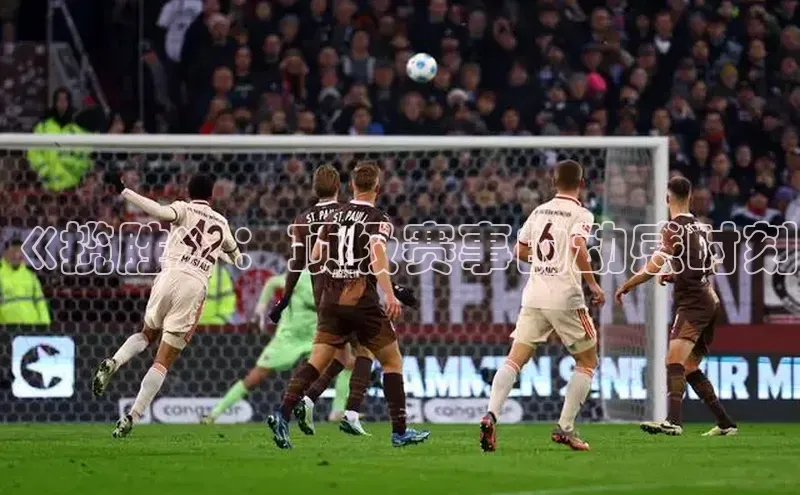 人人体育app下载安装