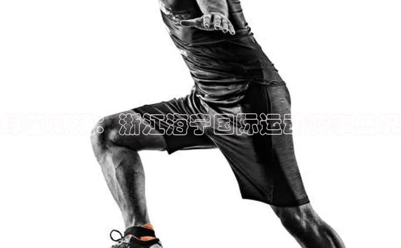 人人体育app官方下载ios