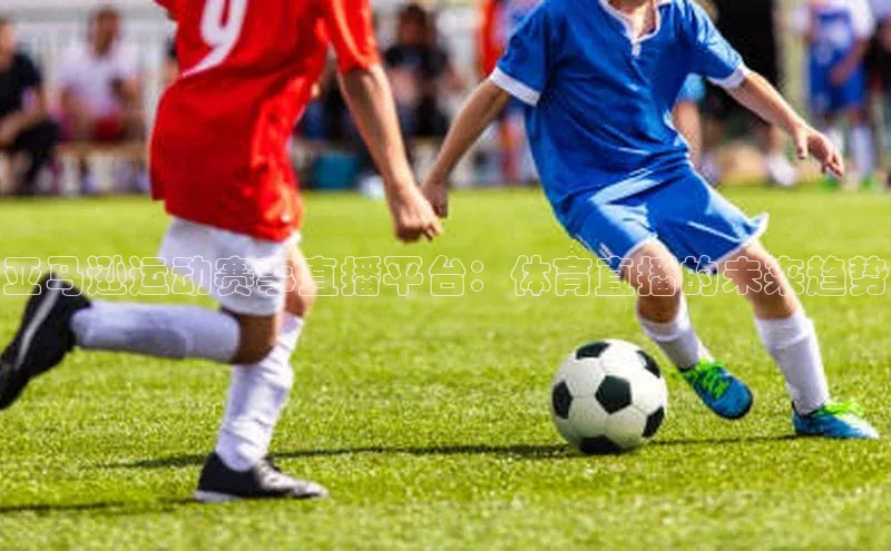 人人体育赛事直播