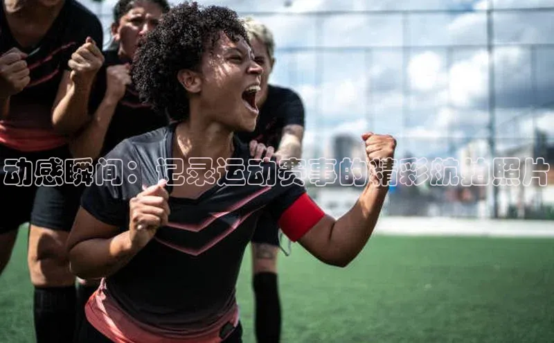 人人体育app安卓版