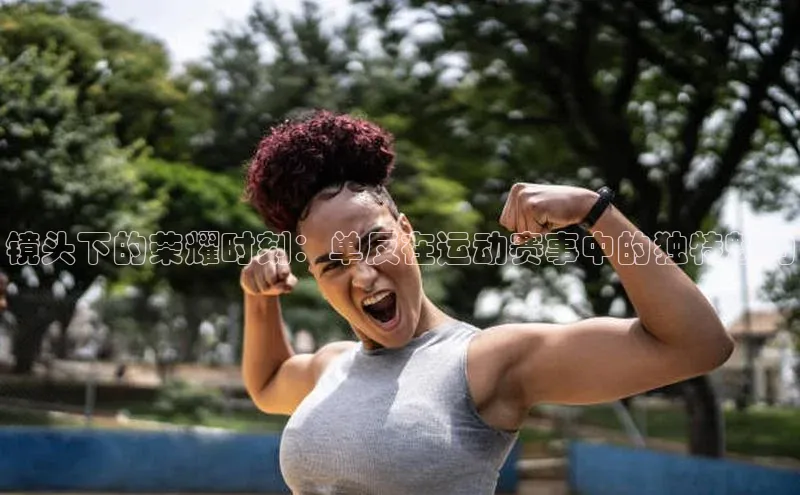 人人体育app官方版