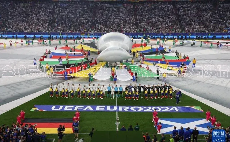 人人体育正版app下载