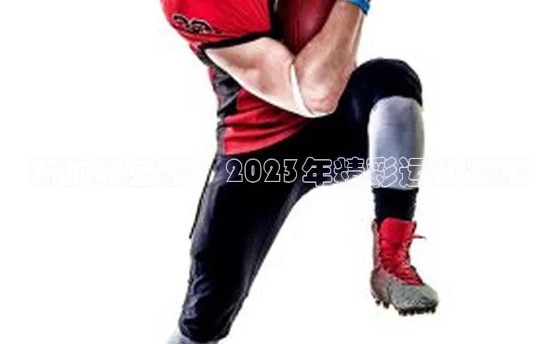 人人体育app官方下载最新版本