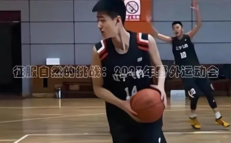 人人体育欧洲杯直播