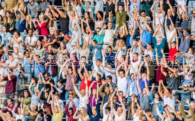 人人体育赛事直播