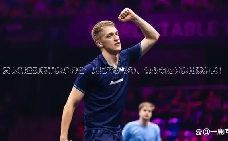 人人体育app官方版