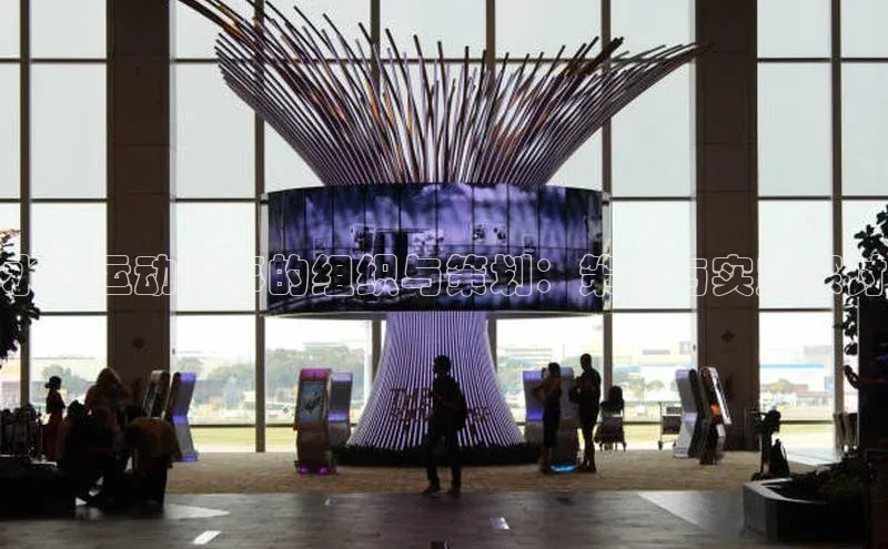 人人体育正版app下载